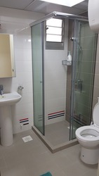 Blk 130B Lorong 1 Toa Payoh (Toa Payoh), HDB 3 Rooms #179178902